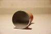 FeiC Generic Stainless Steel Coffee Tamper Barista Espresso Tamper 57.5mm Base Coffee Bean Press ► Photo 3/3