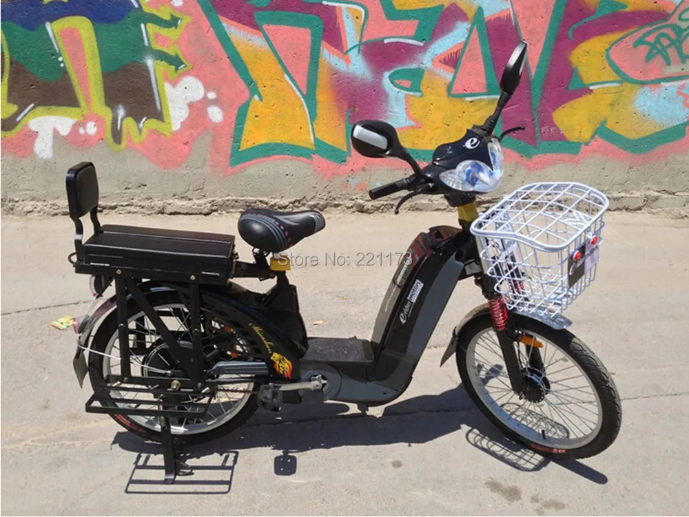 QQ20150915223910