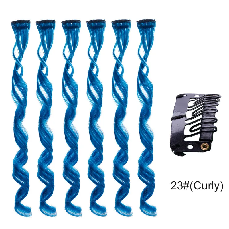 289962_no-logo_289962-2-23