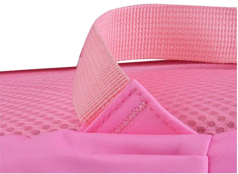 QQ20190110102551