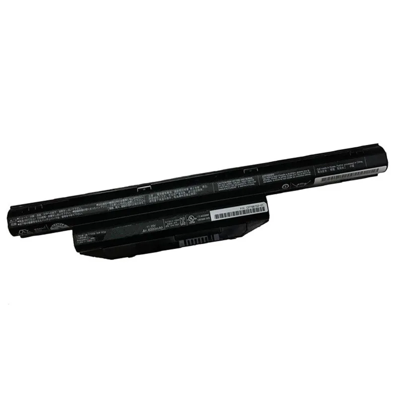 s-l1600 (3)