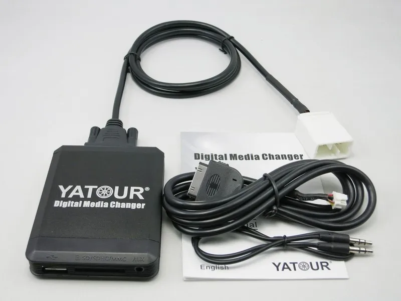 YTM07-HON2F_08