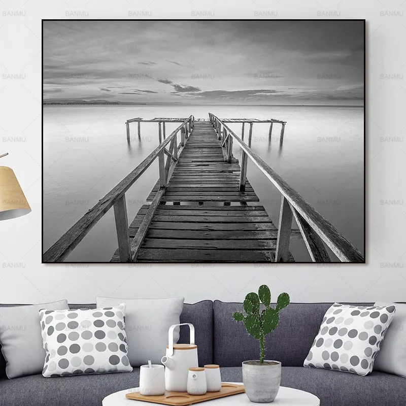 

Wall poster painting Canvas Painting Pictures abstract painting art prints on canvas home decor home decoration for living room