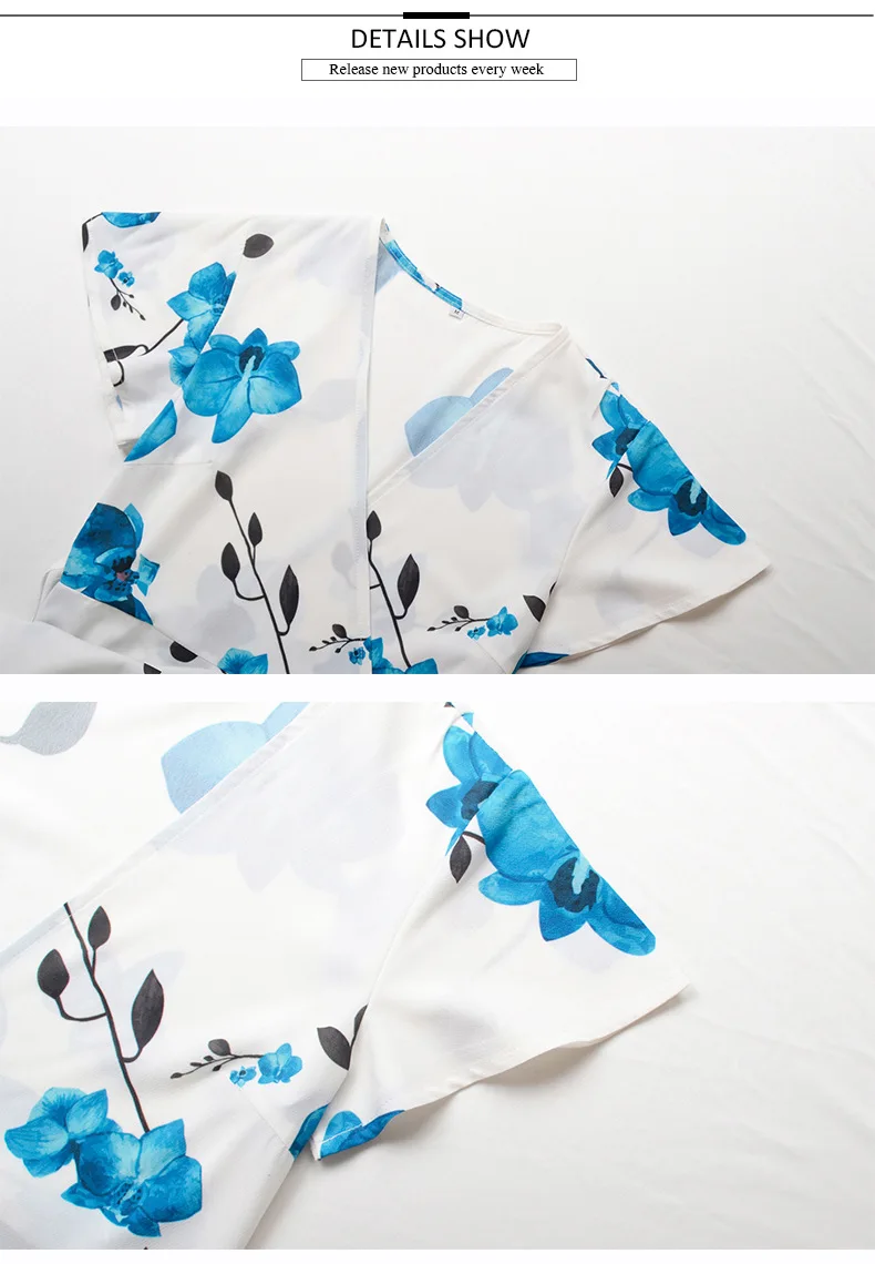 8236039474_1271534044