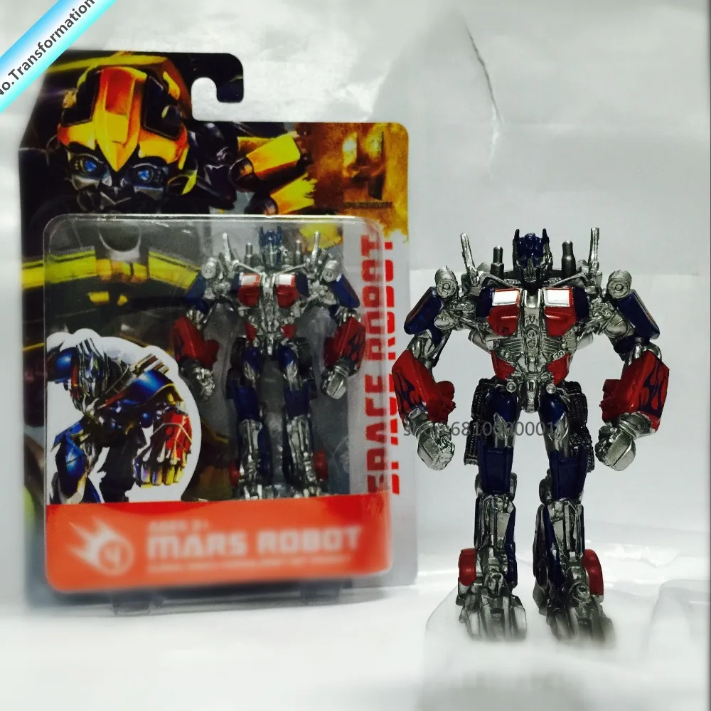 

New Devastator Transformation Robots Toys Model Robots Action Figures Robot Car Toy for Child gifts IN-STOCK 3 styles