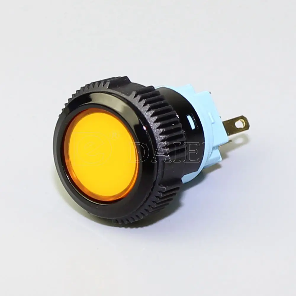 L19F-11NM-AY L19F-11NL-AY (1)_