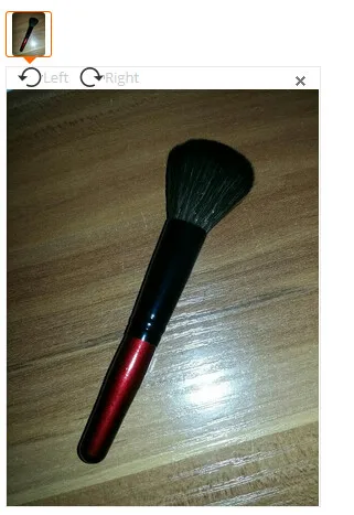 aeProduct.getSubject()