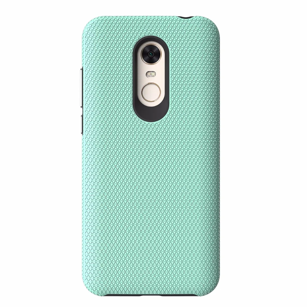 redmi5plus-3-2