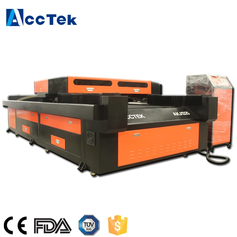 AKJ1325  (3)