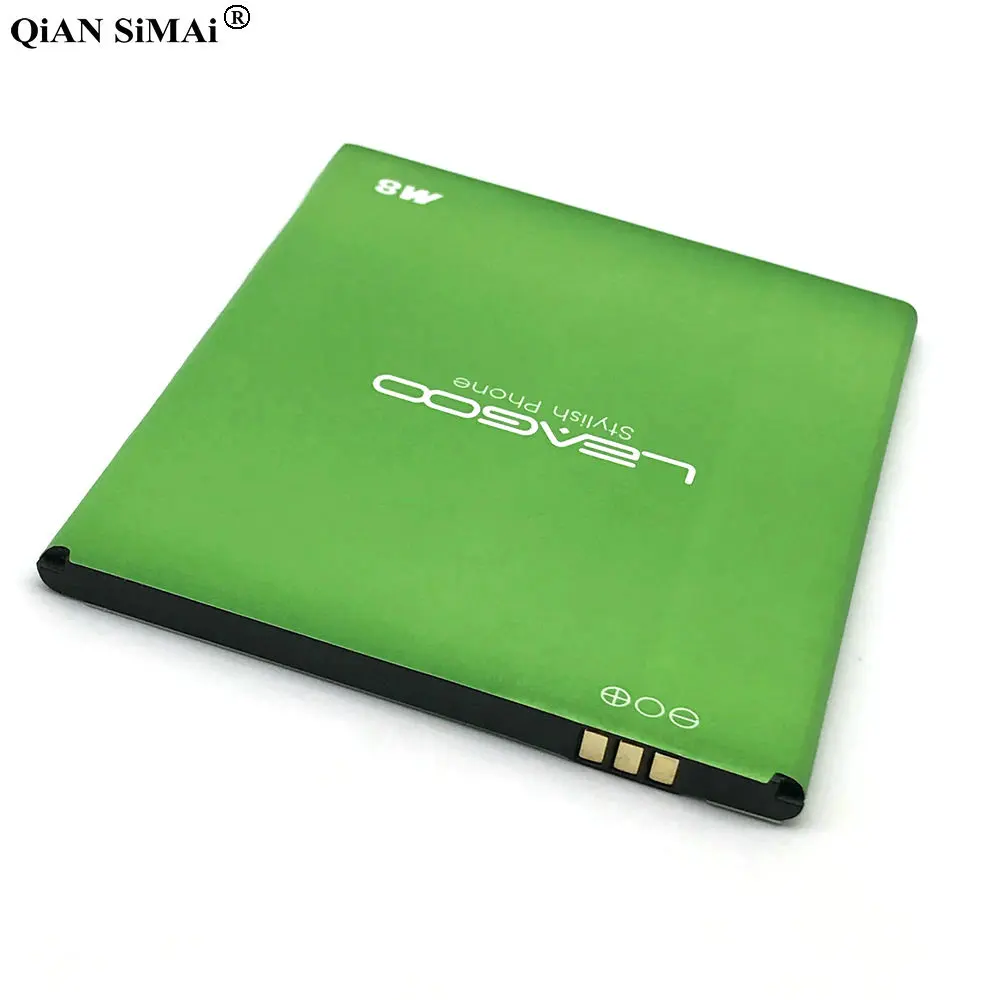 572p (5)