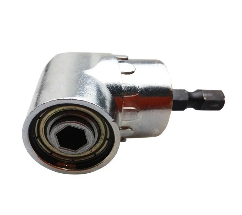 s-l1600 (7)