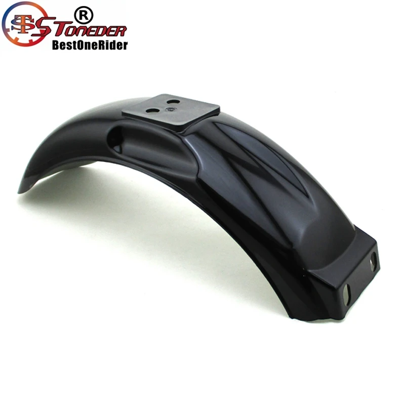 MXH0009 (11)