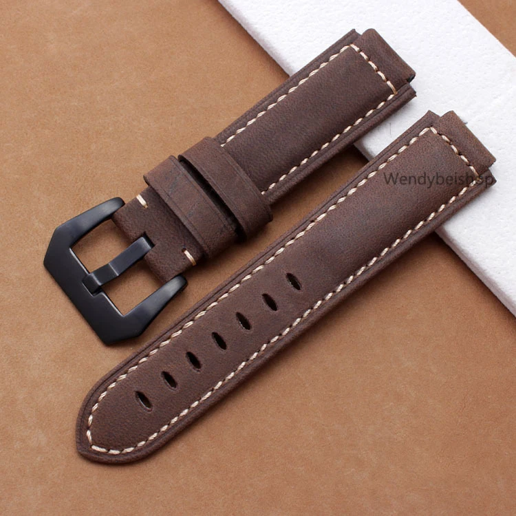 3733254398_1909481853