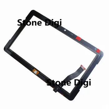 

NEW 11.6" Inch Tablet PC Sensor Touch Screen Digitizer For Samsung Series 7 Slate XE700 XE700T1C Free Tools Free Shipping