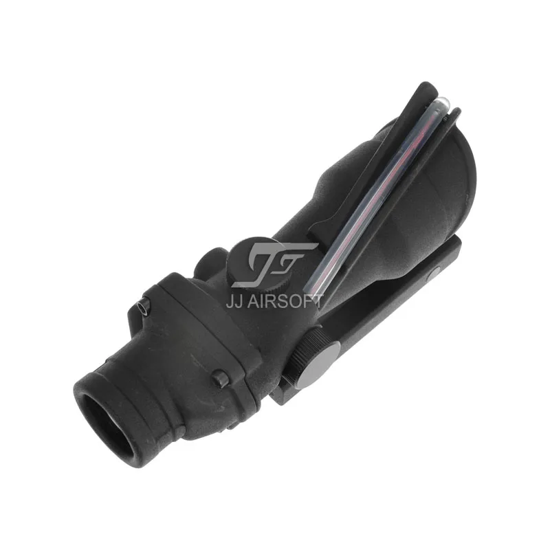 JA-5303-BK07