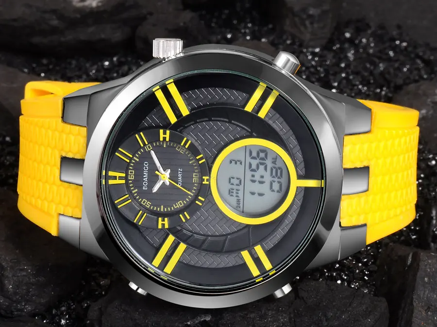 F534yellow_08