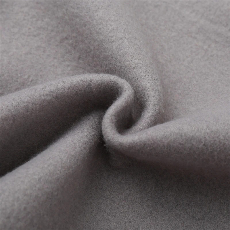 (5)
