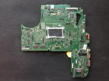 608364-001 Laptop Motherboard Mainboard For HP ENVY14 Intel Non-integrated Fully Tested