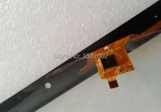 Аккумулятор dns airtab m101g