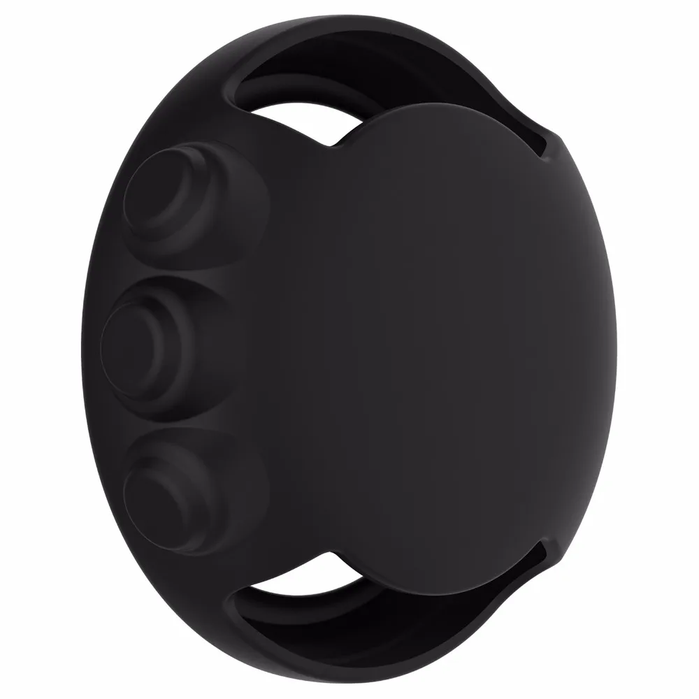 dw-ewws110 (6)