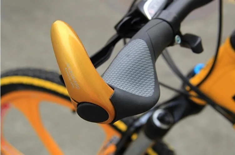 Sale 26 inch folding frame   26er mountain bicycle man woman bike   21/24/27/30 speed  Hydraulic Disc  brakes 15