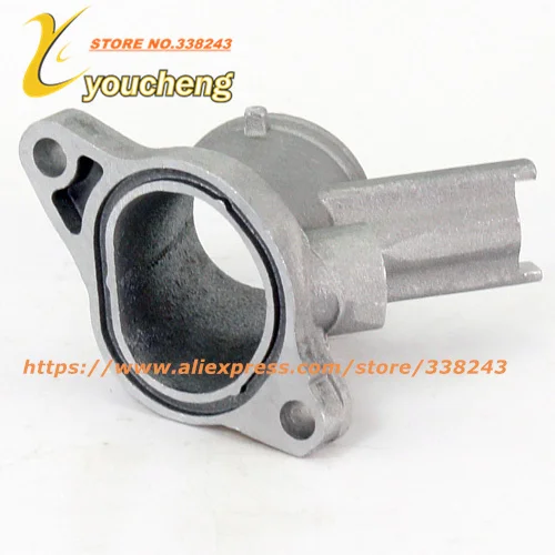 cfmoto-0800-025003-auxiliary-intake-manifold