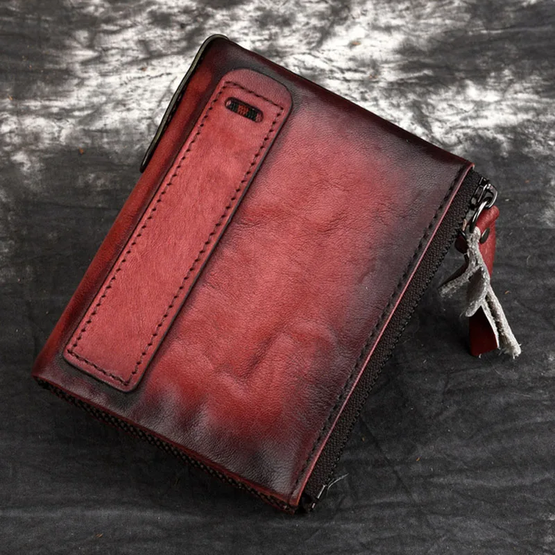 BL669Red02