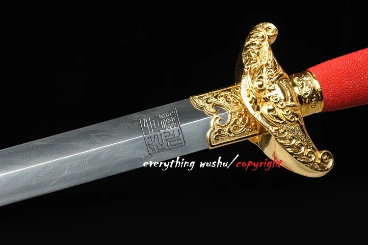 TB2VGCRjbFlpuFjy0FgXXbRBVXa_!!1719754657