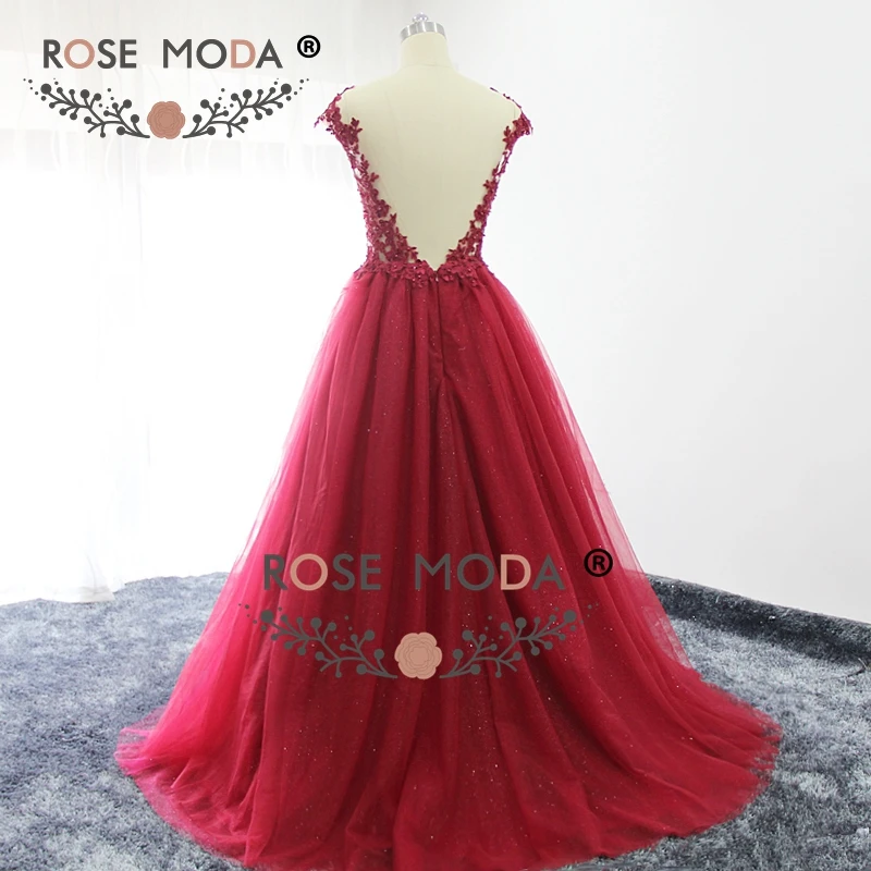 rm0081f