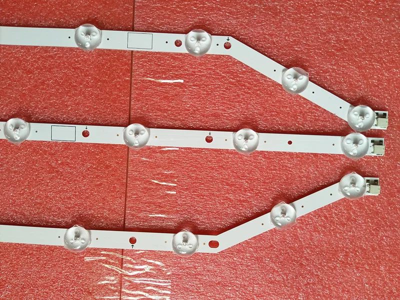 1jpc