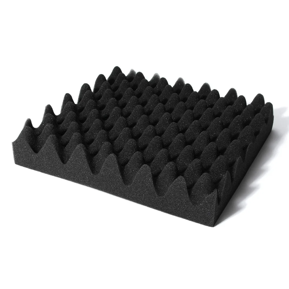 4744d882-19b8-4465-bf93-f8619628c70b