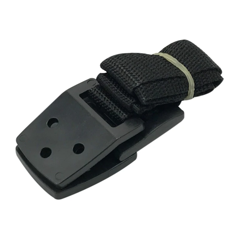 

Anti Tip Furniture Anchors and TV Belts with Extra Mounting Hardware and Detector Locking Weights for Instant Earthquakes,Chil