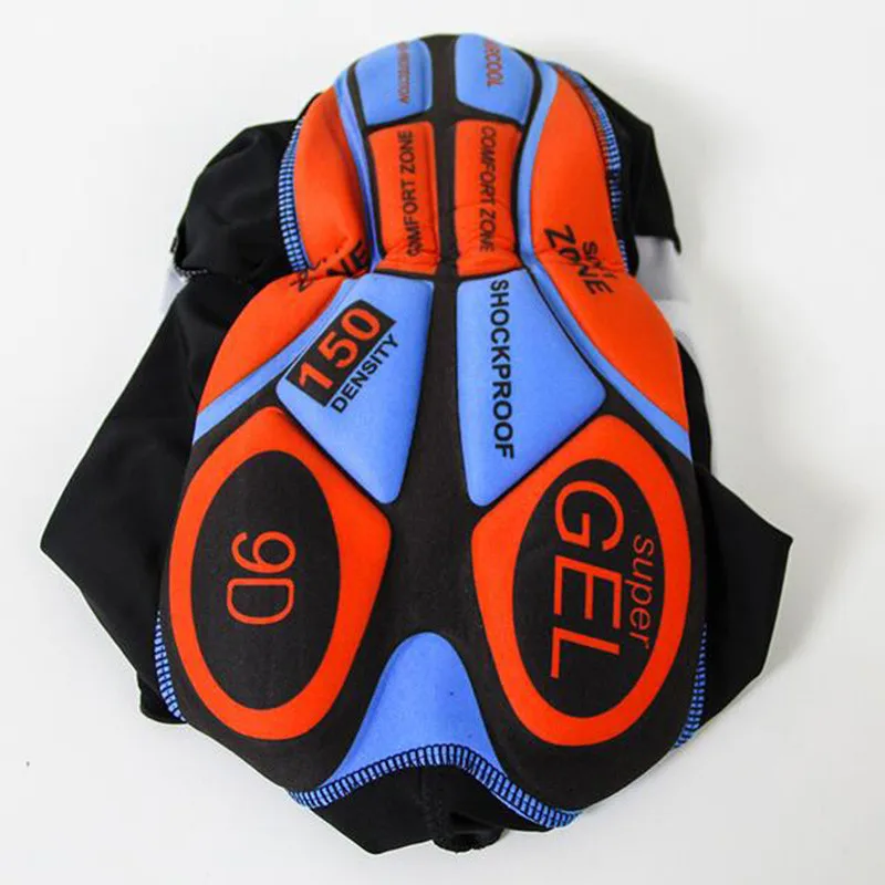 2018-mens-Radtrikots-Sommer-Team-Kurzarm-Radfahren-Set-Bike-Bekleidung-Ropa-Maillot-Ciclismo-Radfahren-Kleidung