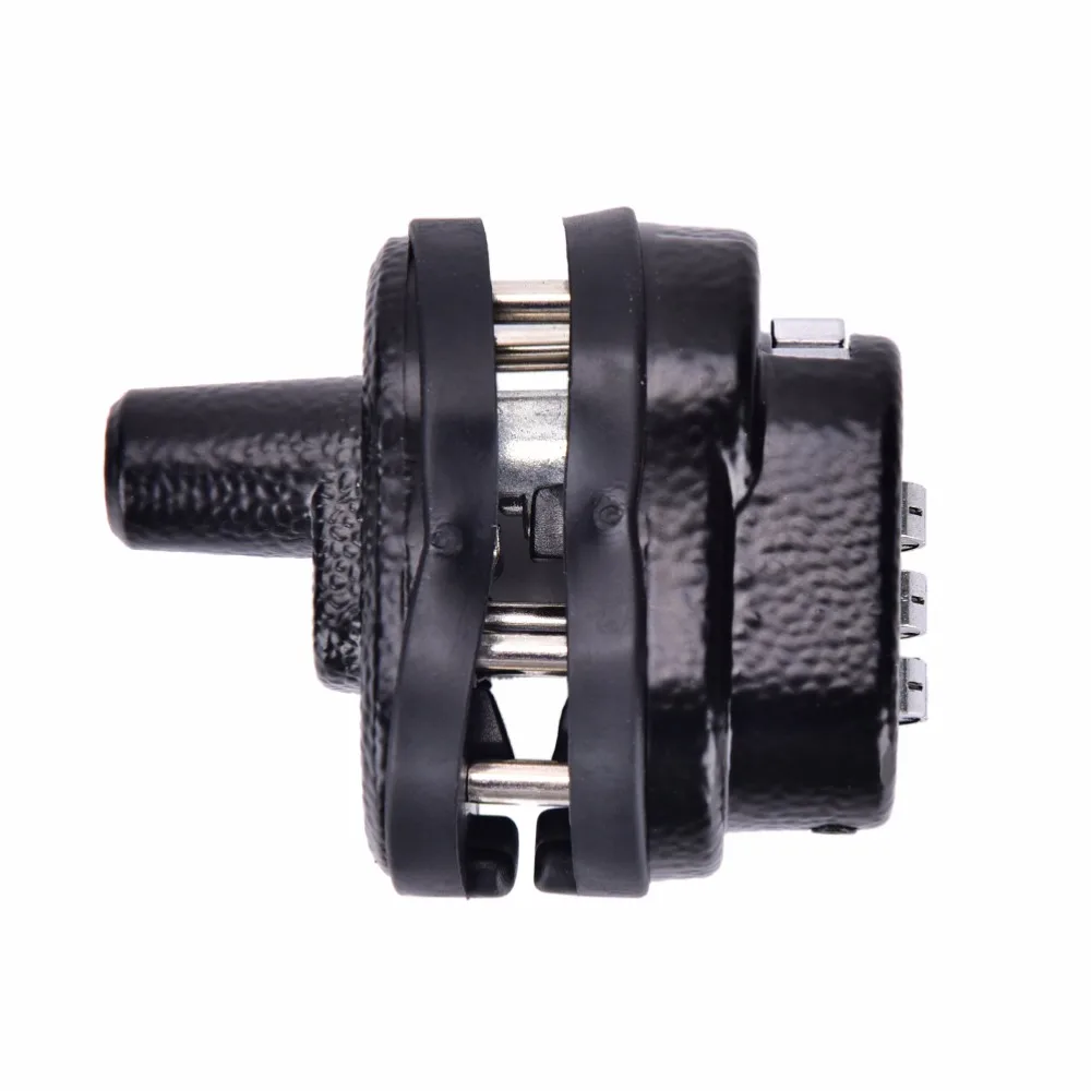 XL-SH-OD-0209-main2