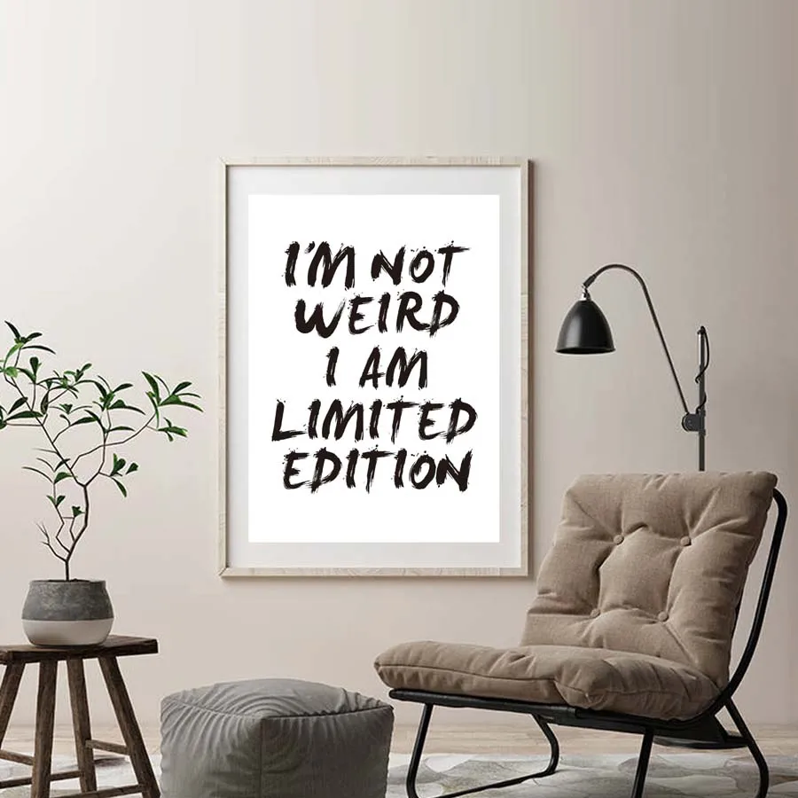 popular unusual wall art-buy cheap unusual wall art lots from popular unusual wall art-buy cheap unusual wall art lots from