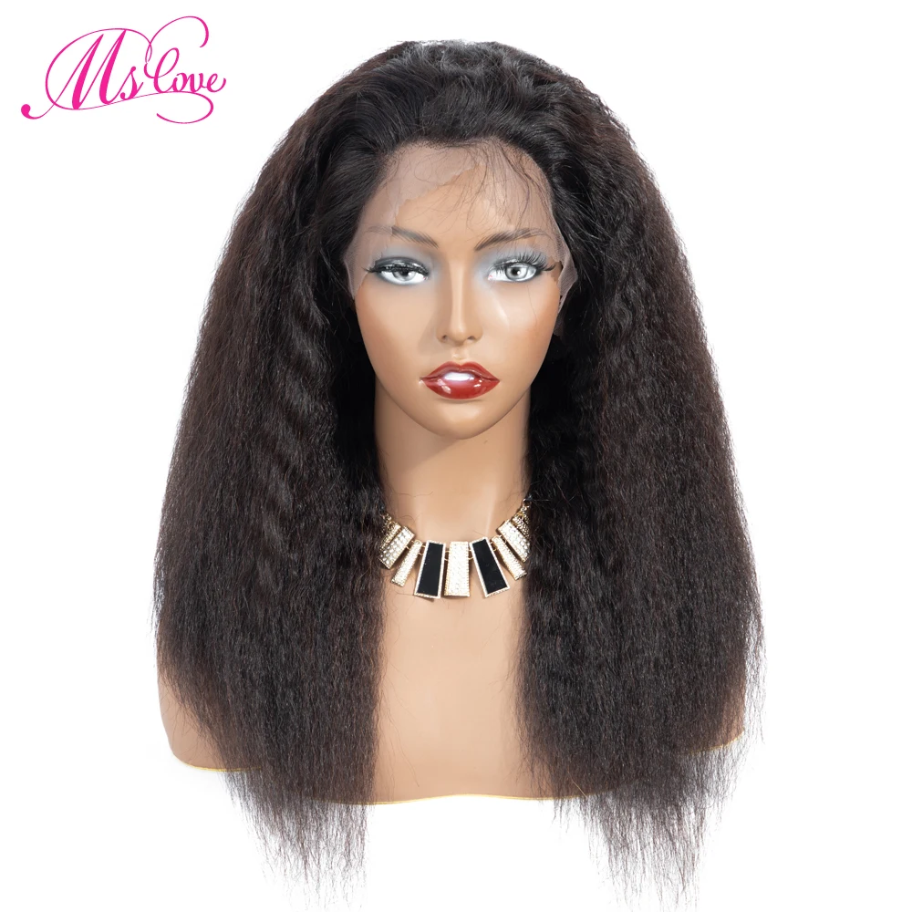 IMG_6727 