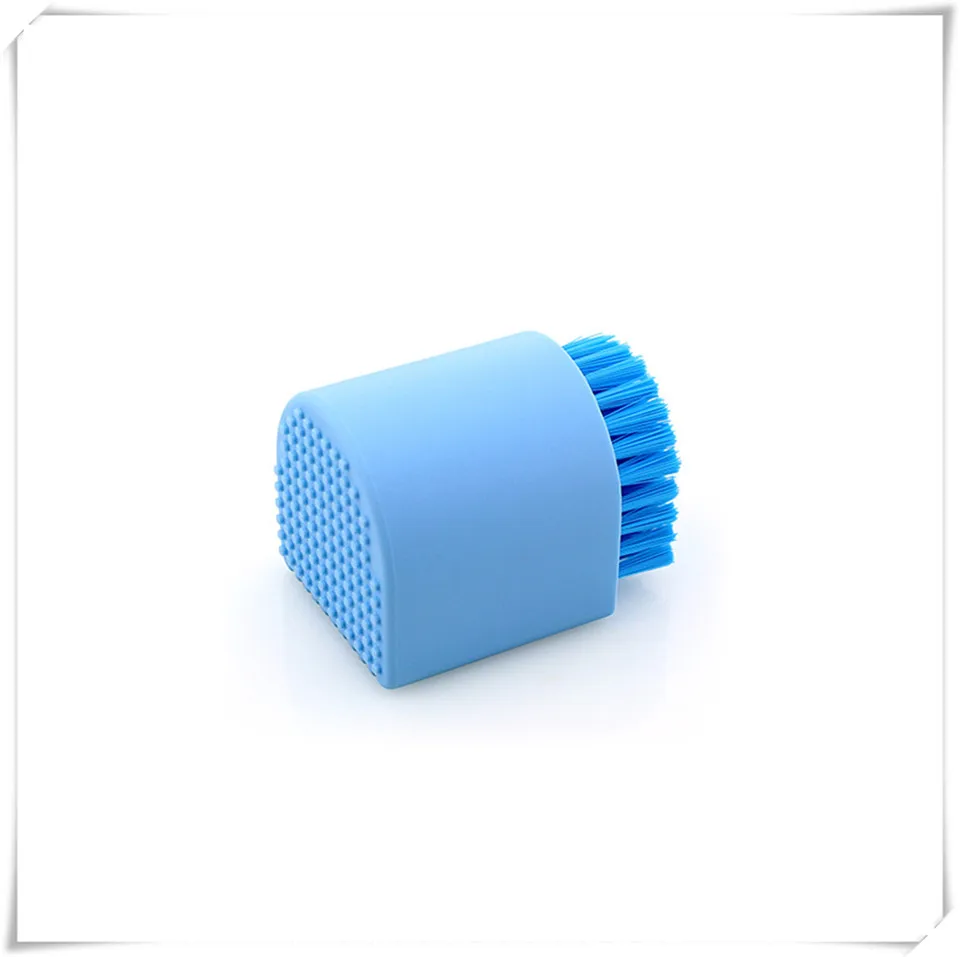cleaning tool xq5