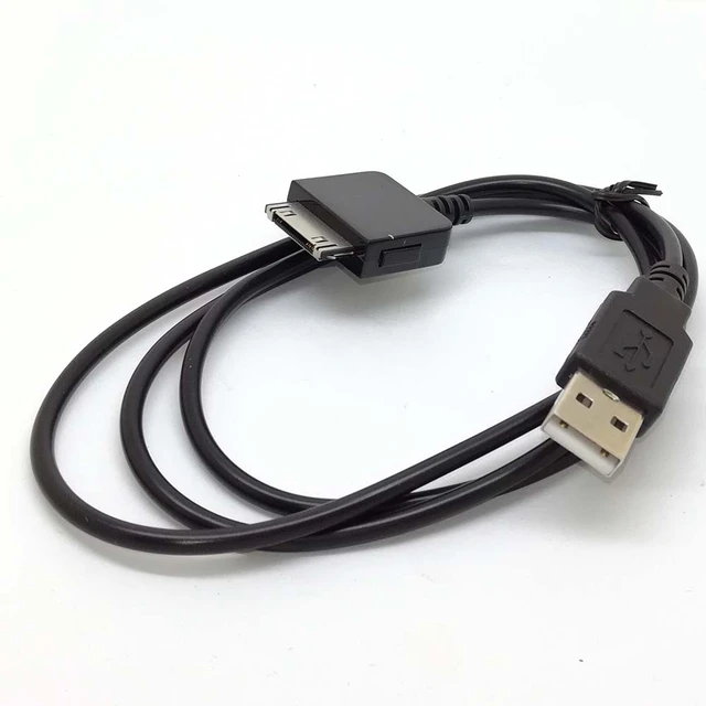 Zune Mp3 Player Charger