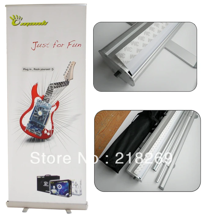 Дешевый свернутый баннер|cheap roll up banners|roll taperolled soap |