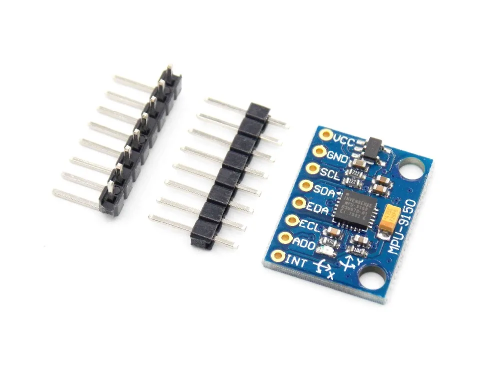 датчик наклона arduino. Adxl345 mount. гироскоп на gy521. модули акселерометров. ат 1105 акселерометр.