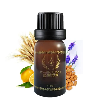 

Dispel pouch compound essential oil Promote blood and lymph circulation Improve the subcutaneous tissue fat accumulation FM15
