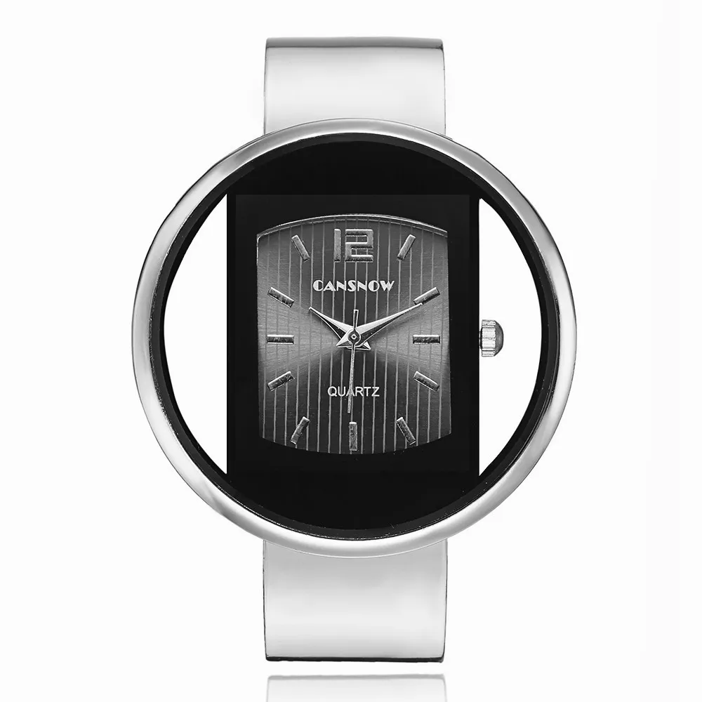 Luxury Brand Women New Fashion Bracelet Watches Silver Gold Analog Quartz Wrist Watch Clock Lady Dress Saats Reloj Mujer Luxury Brand Women New Fashion Bracelet Watches Silver Gold Analog Quartz Wrist Watch Clock Lady Dress Saats Reloj Mujer