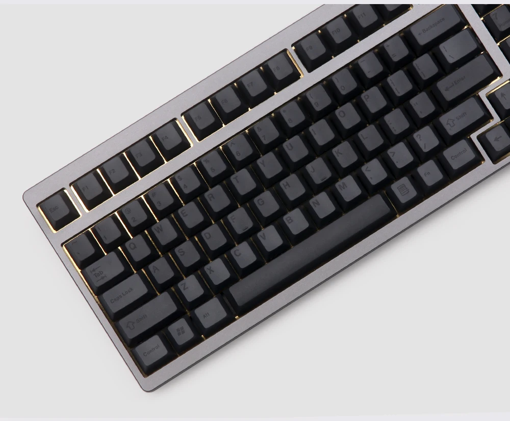 enjoypbt_04
