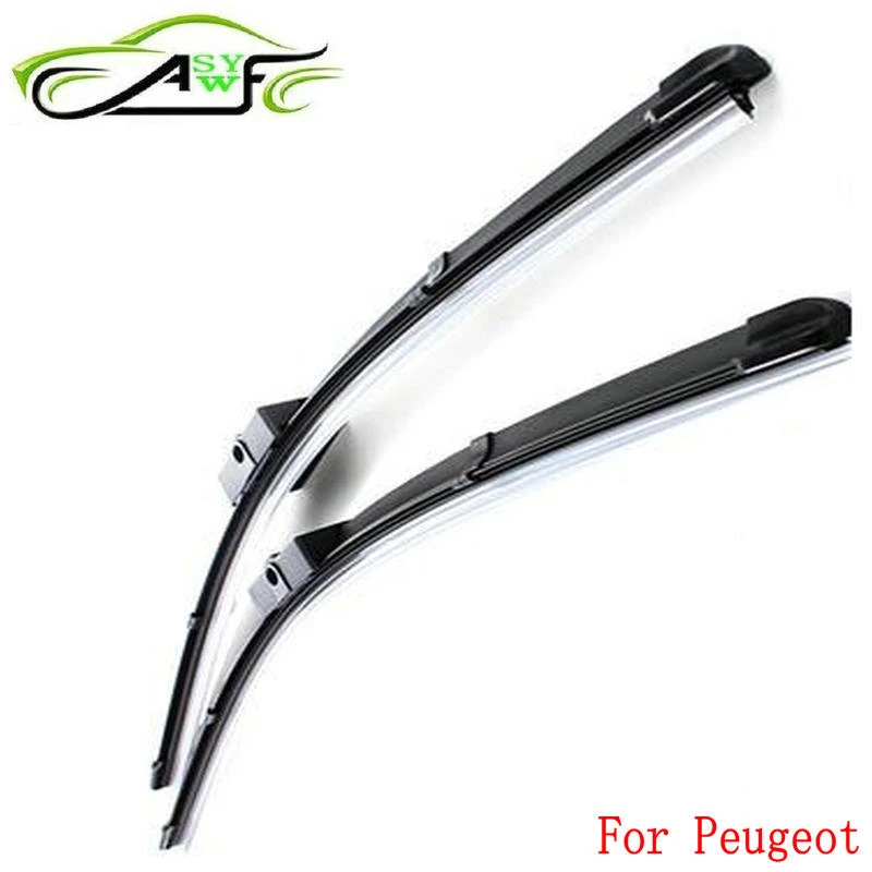 Pin Style Wiper Blades ubicaciondepersonas.cdmx.gob.mx