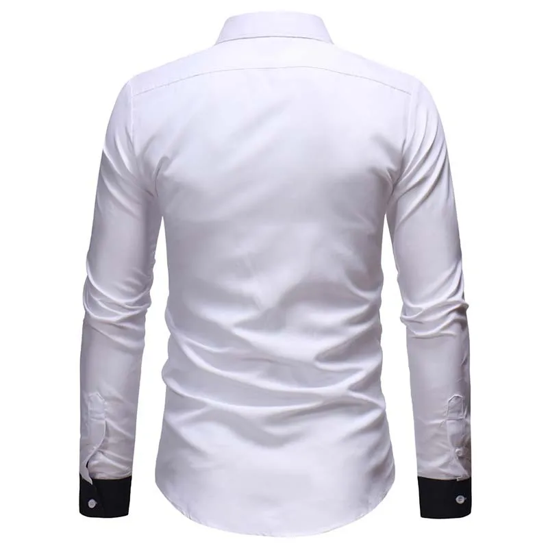 _7