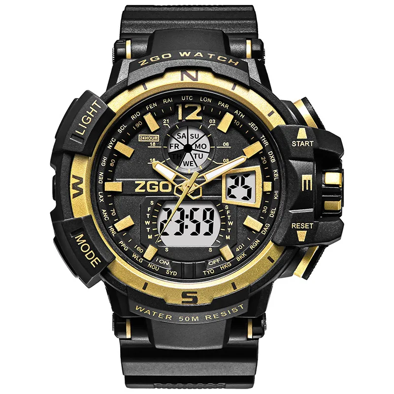 new g shock 2018 price