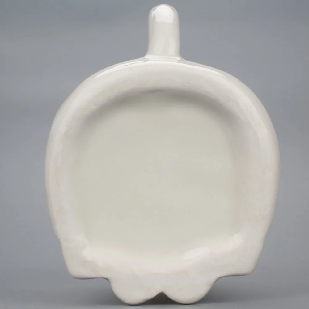 YY1636600-C-14-1