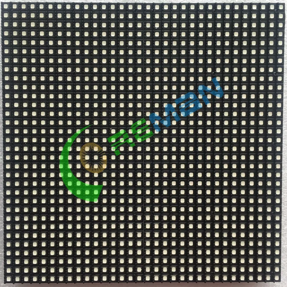 P5 outdoor-32x32-8S-20160311 (3)-PS
