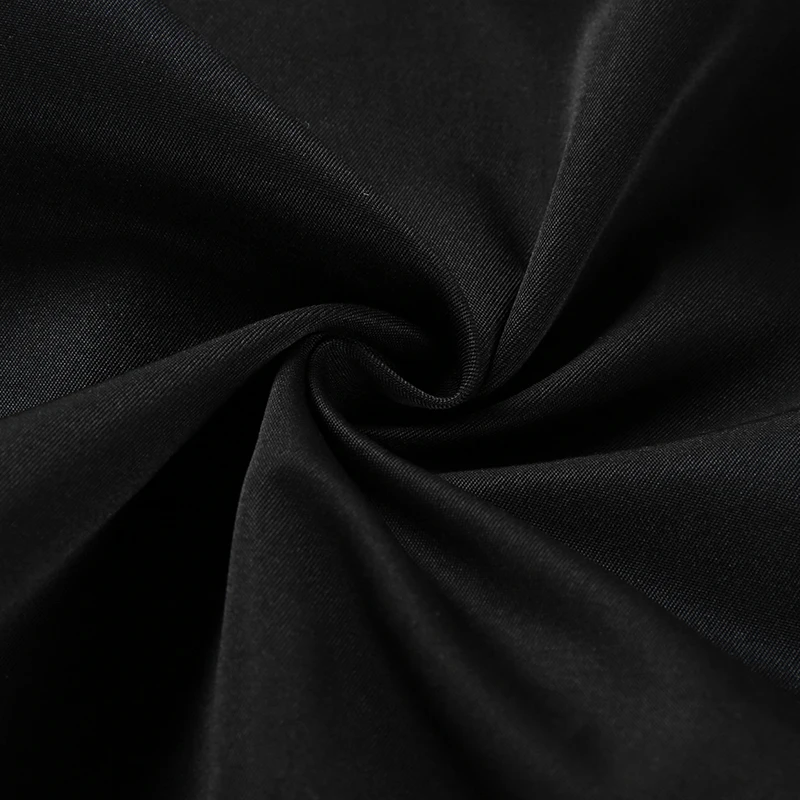 C0734M06 (15)