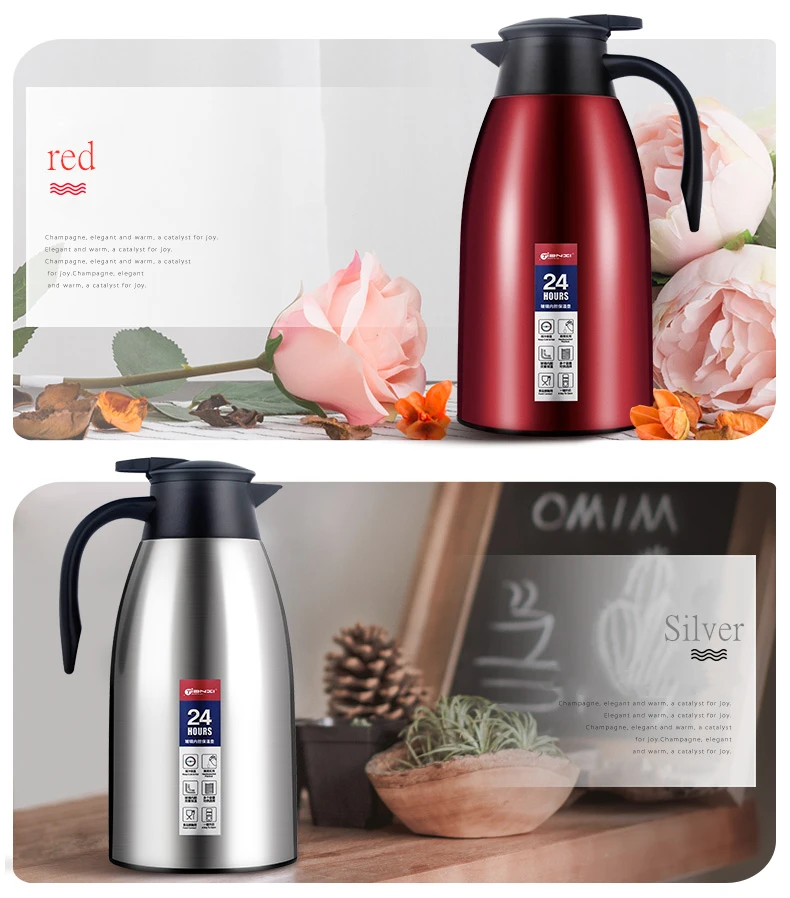 O1CN016HK1MO1IOudVRWfVN_!!2616970884_